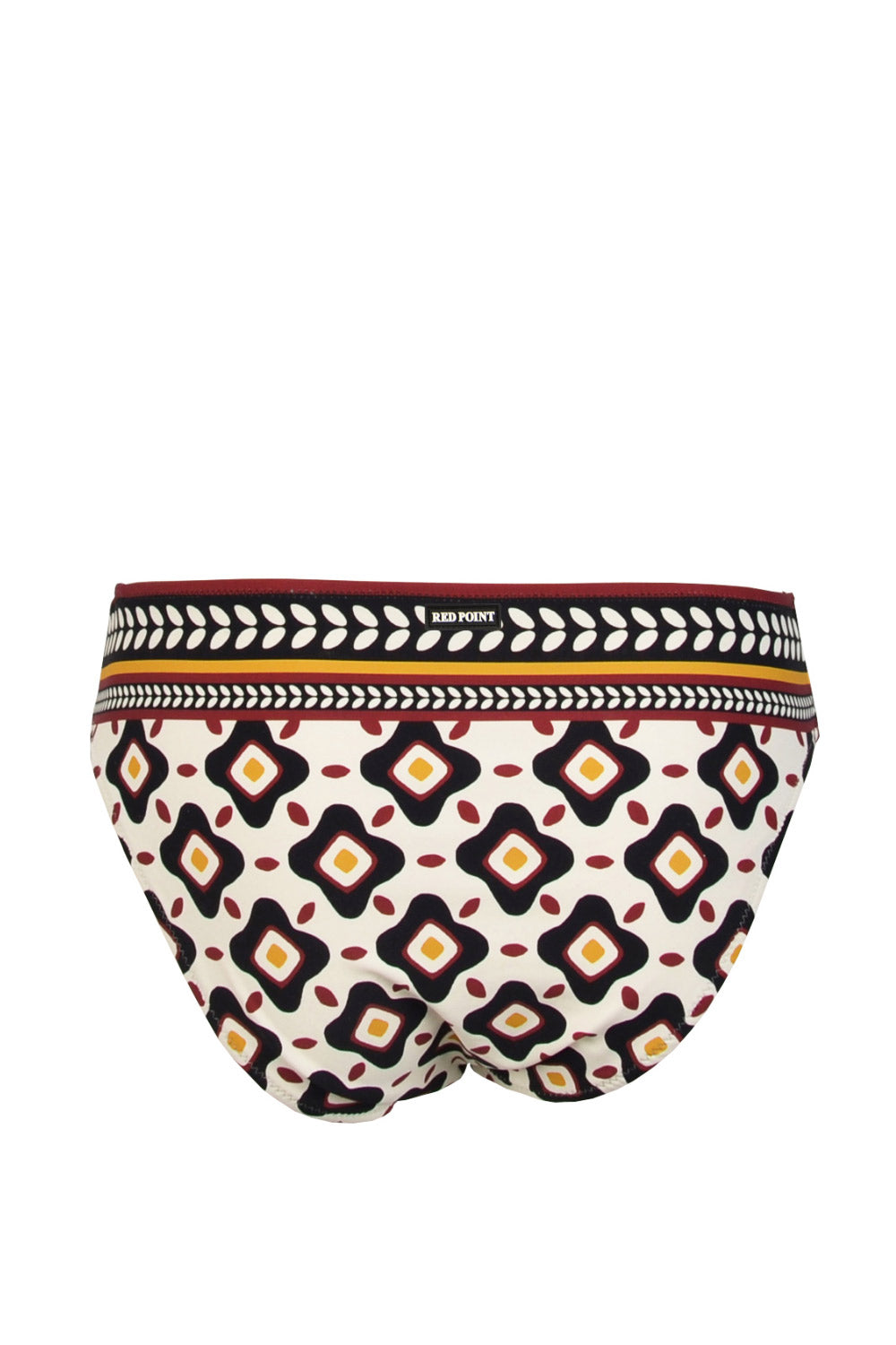 Sibila Balocony Bikini Set
