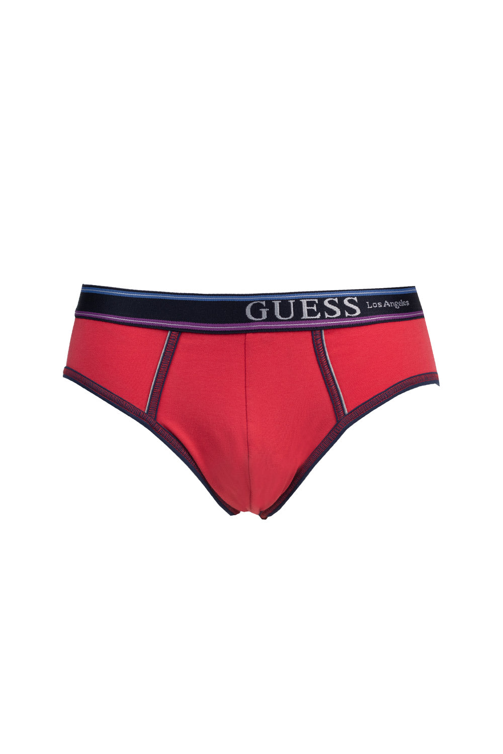 Guess Rosy Brief