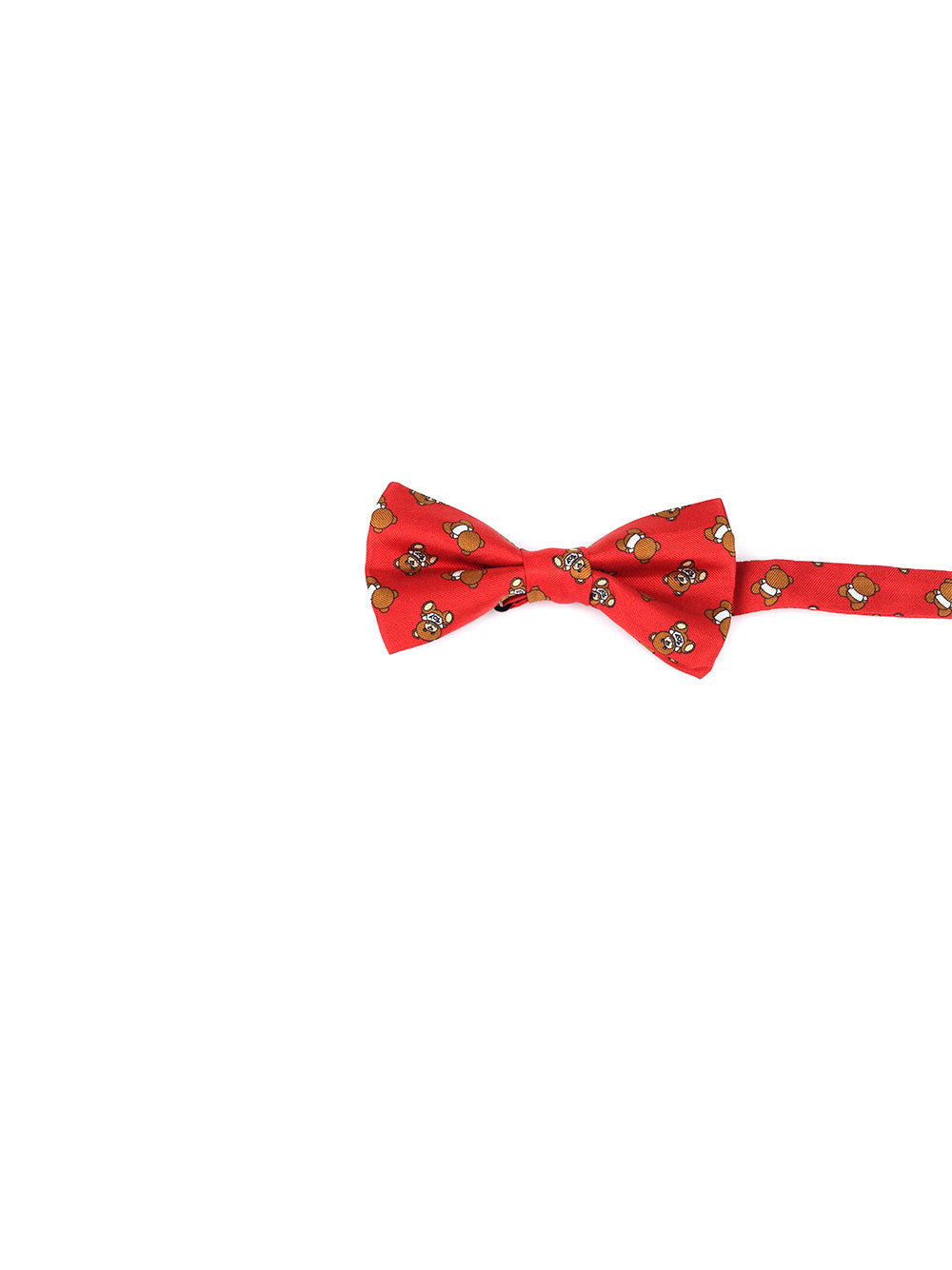 TEDDY BEAR BOWTIE