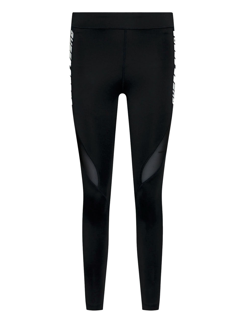 ECO ANGELICA ACTIVE MESH LEGGINGS