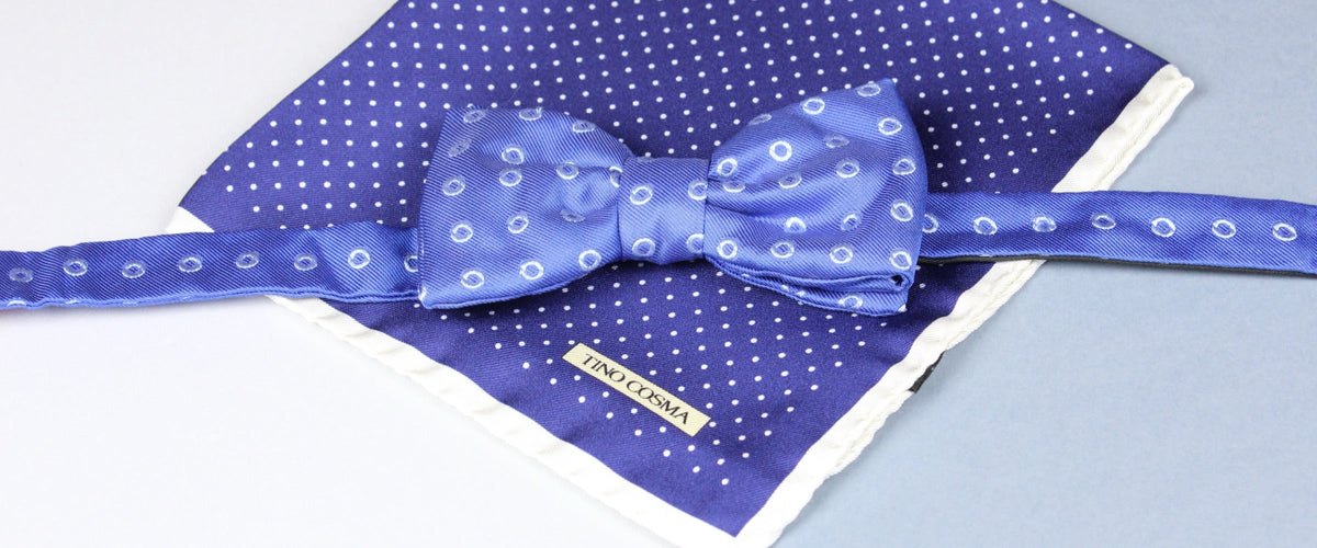 Men's Accessories