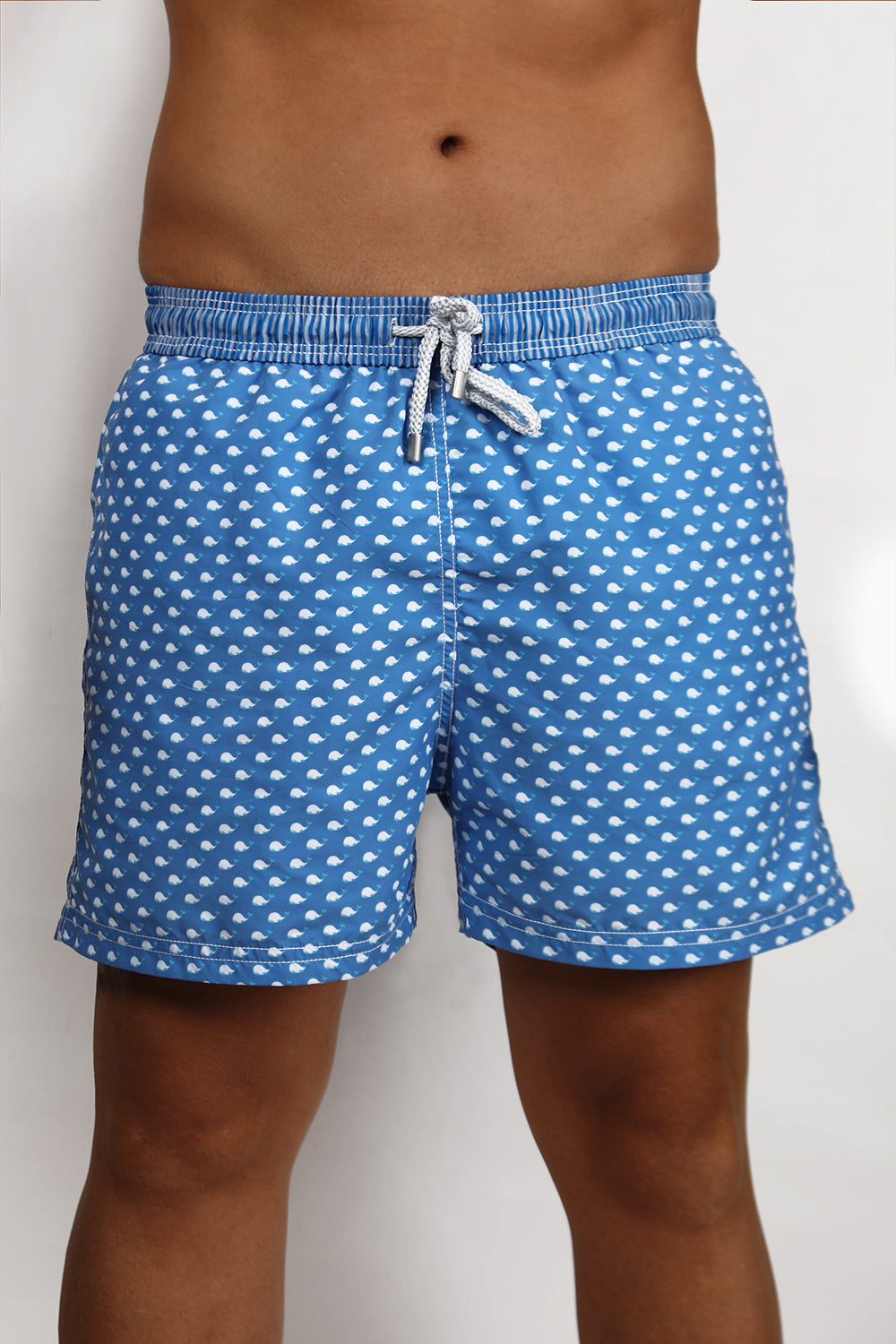 MOBY BEACH SHORTS