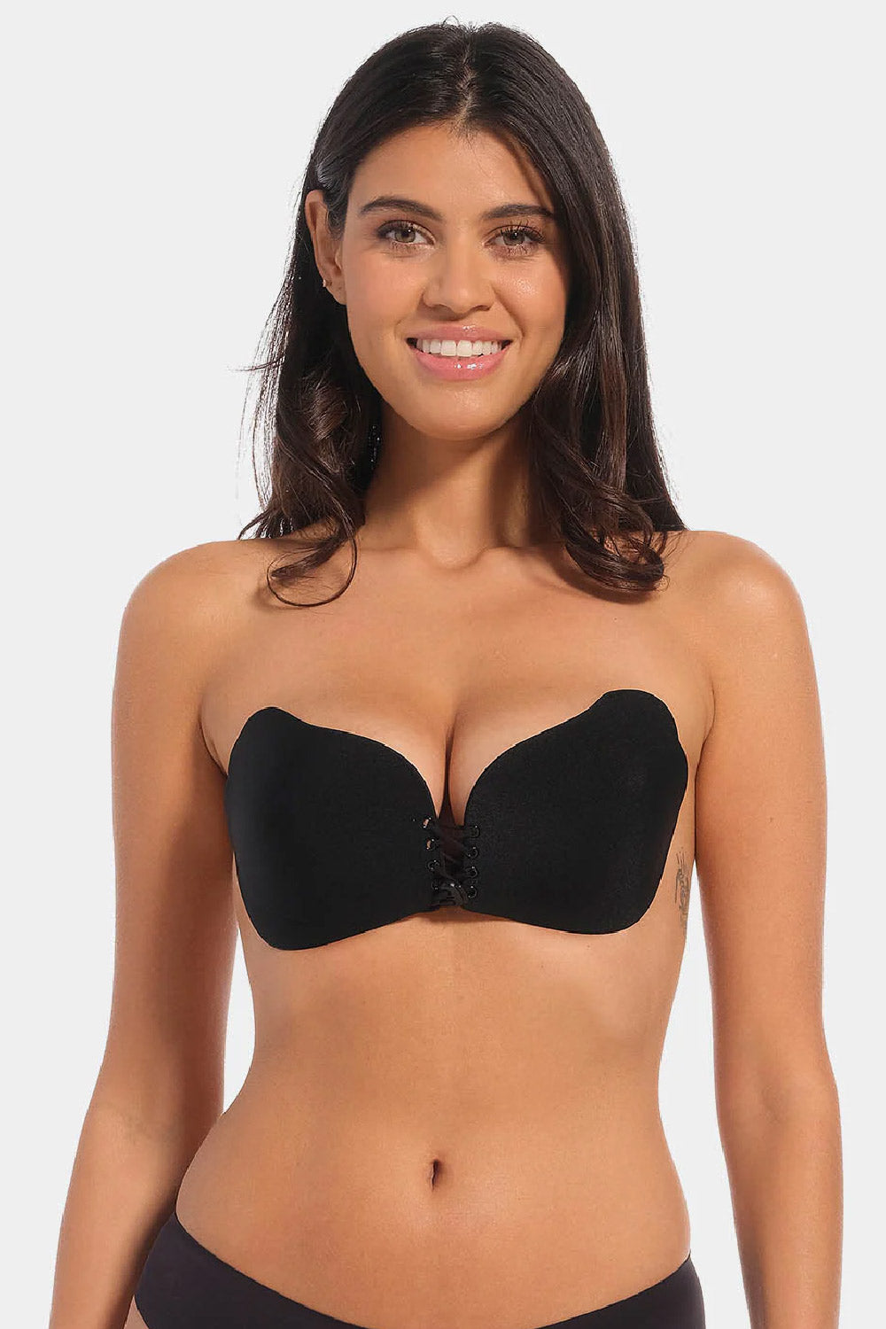 VA-VA-VOOM  BRA