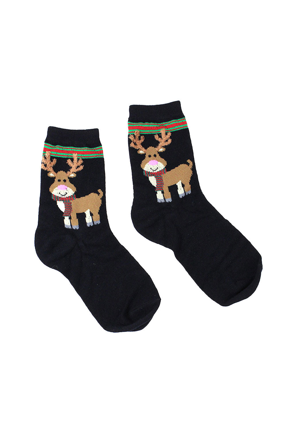 GIFT SOCKS