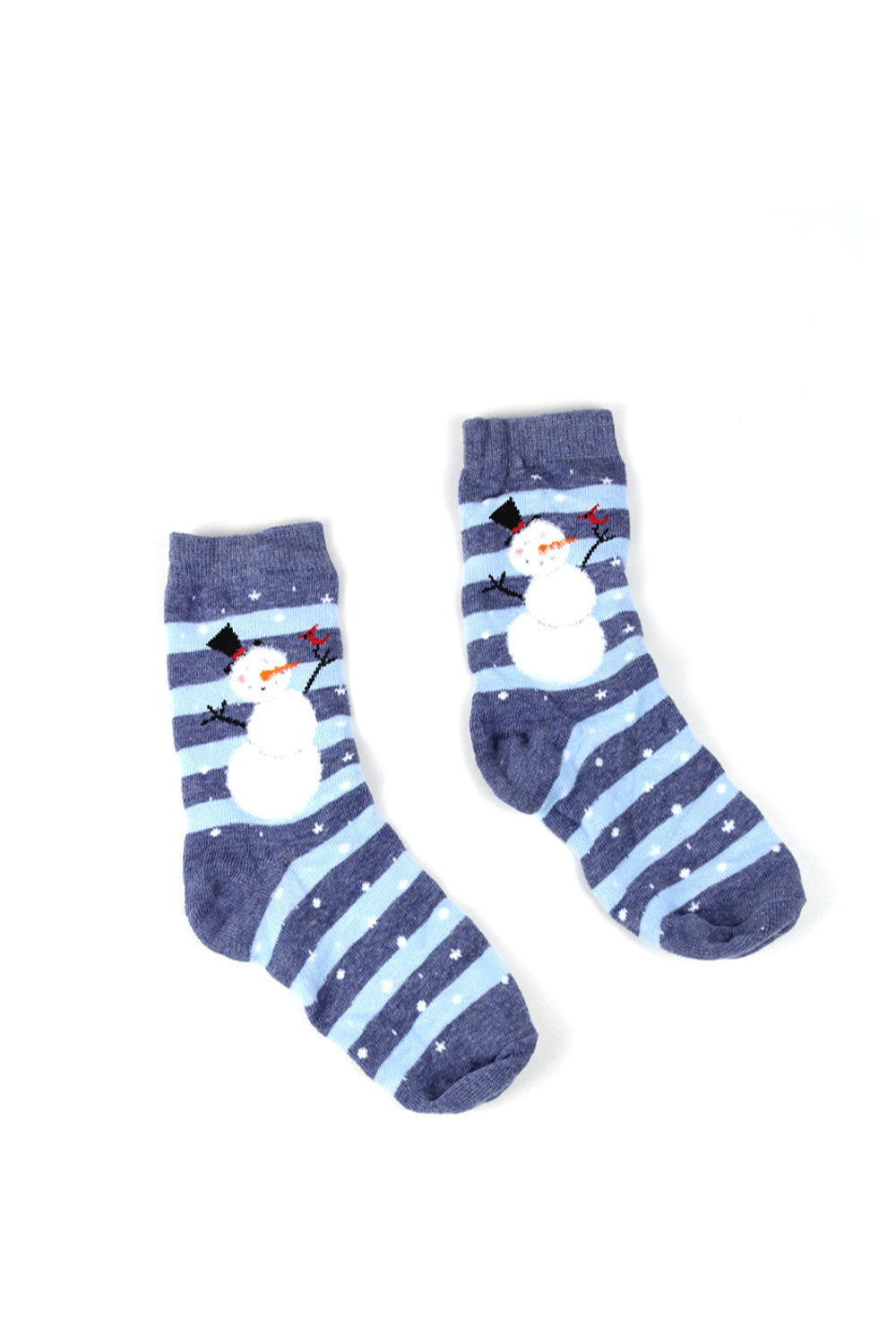 GIFT SOCKS