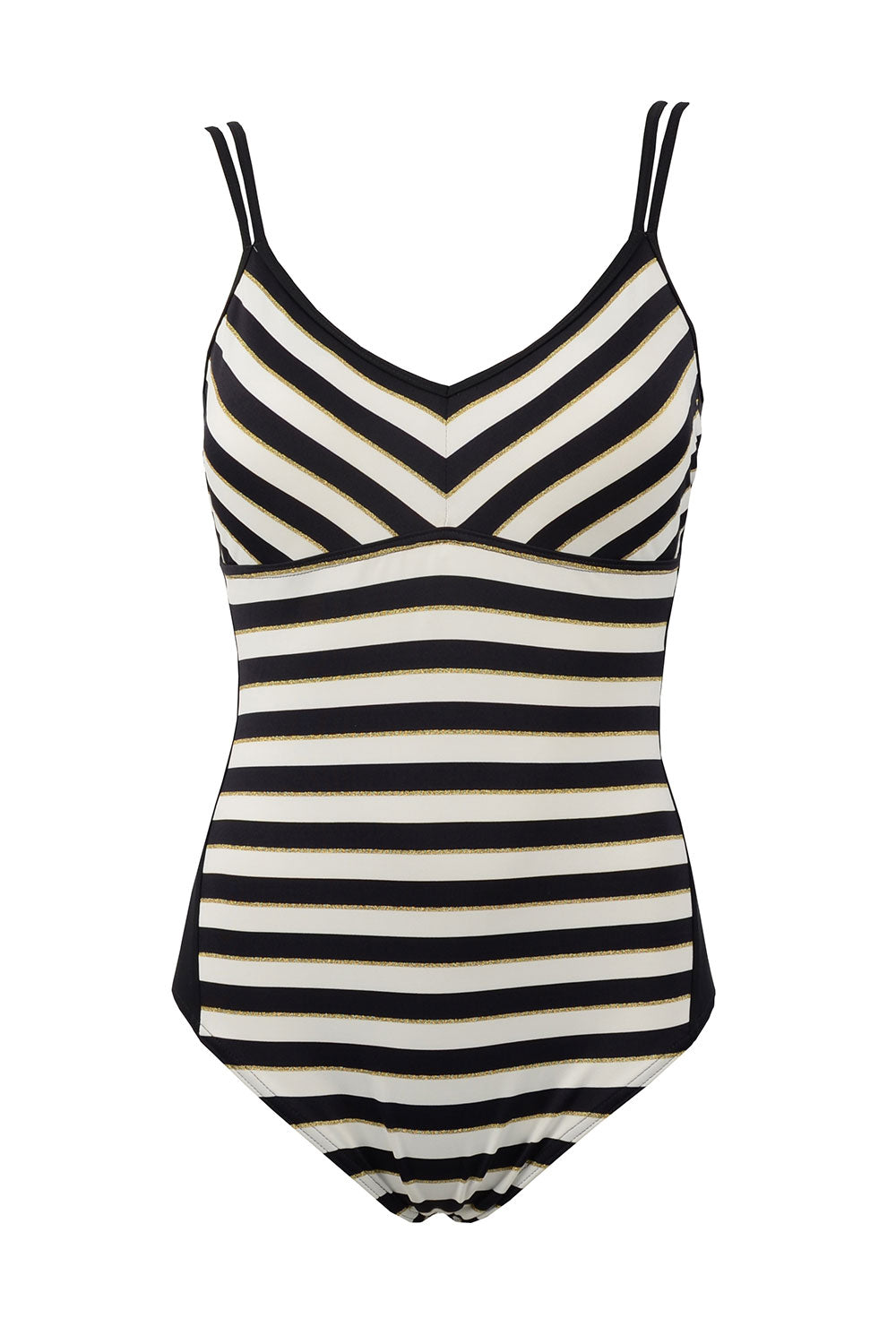 Adak Basic Swimsuit