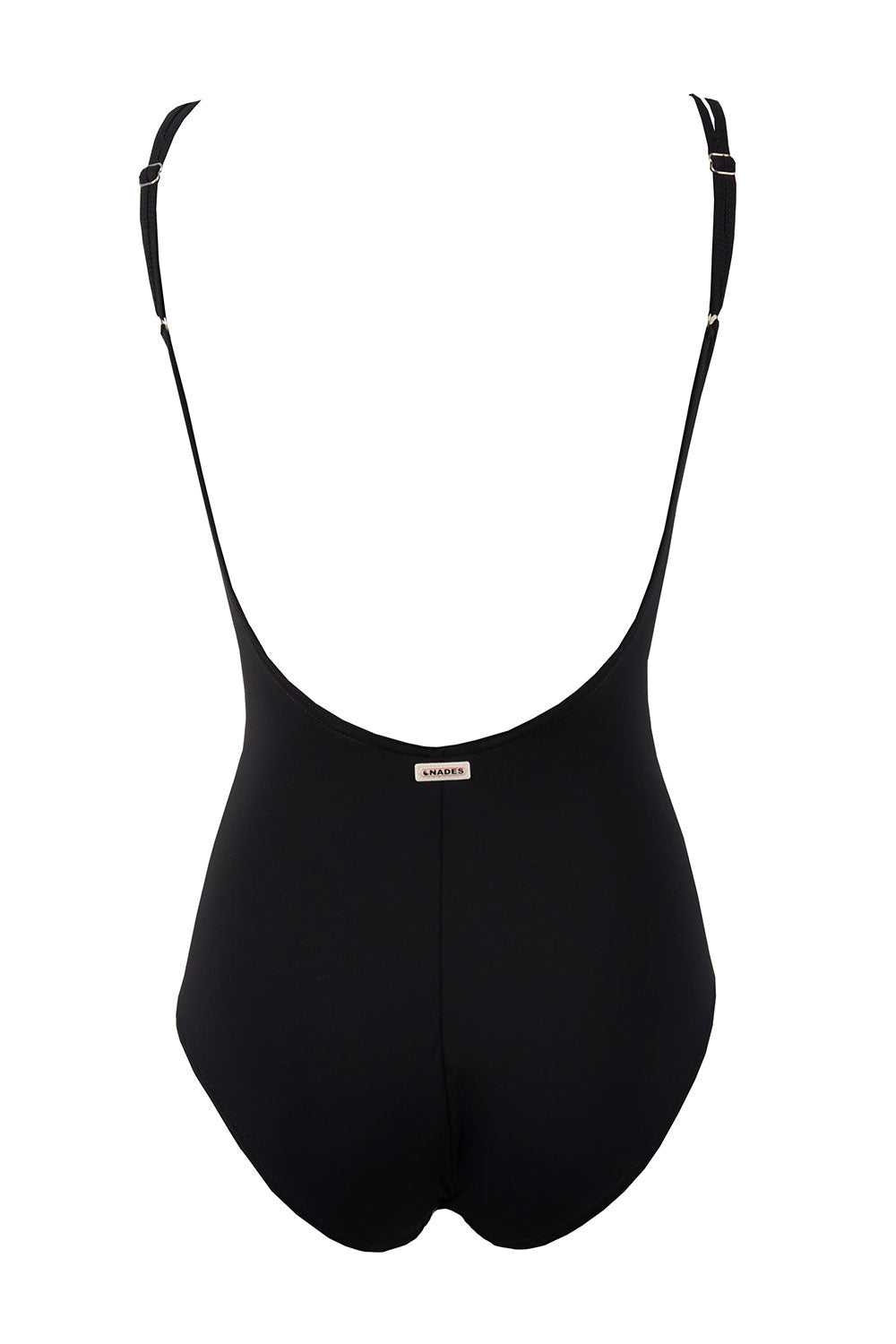 Adak Basic Swimsuit