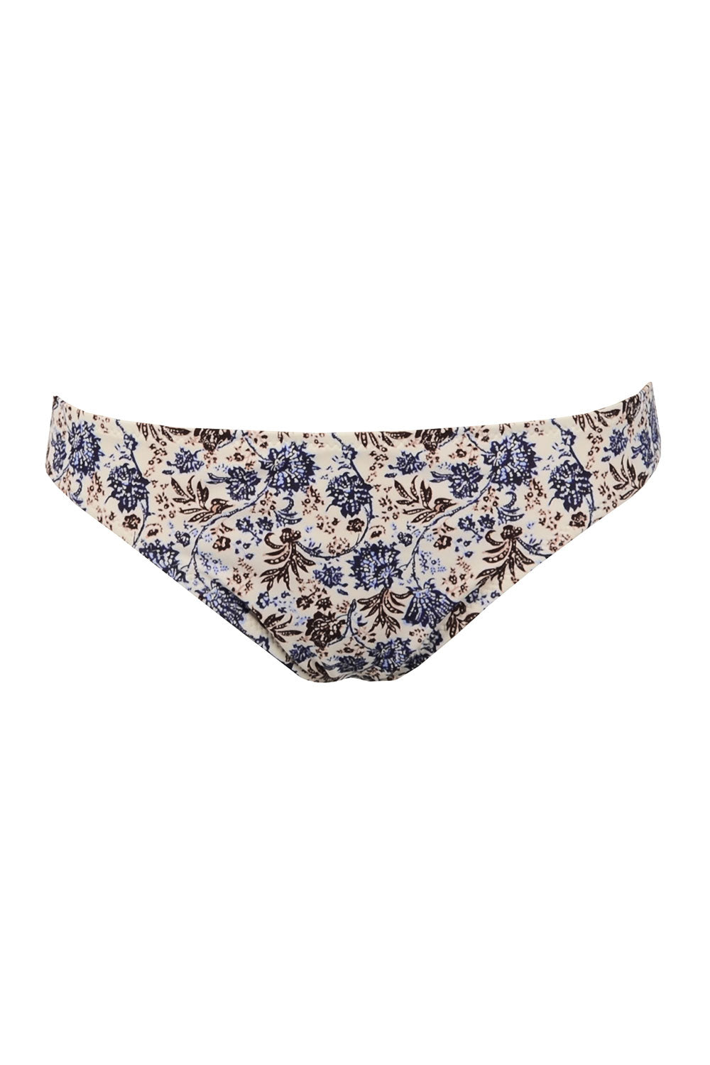 Canvey Bandeau Bikini Cup C