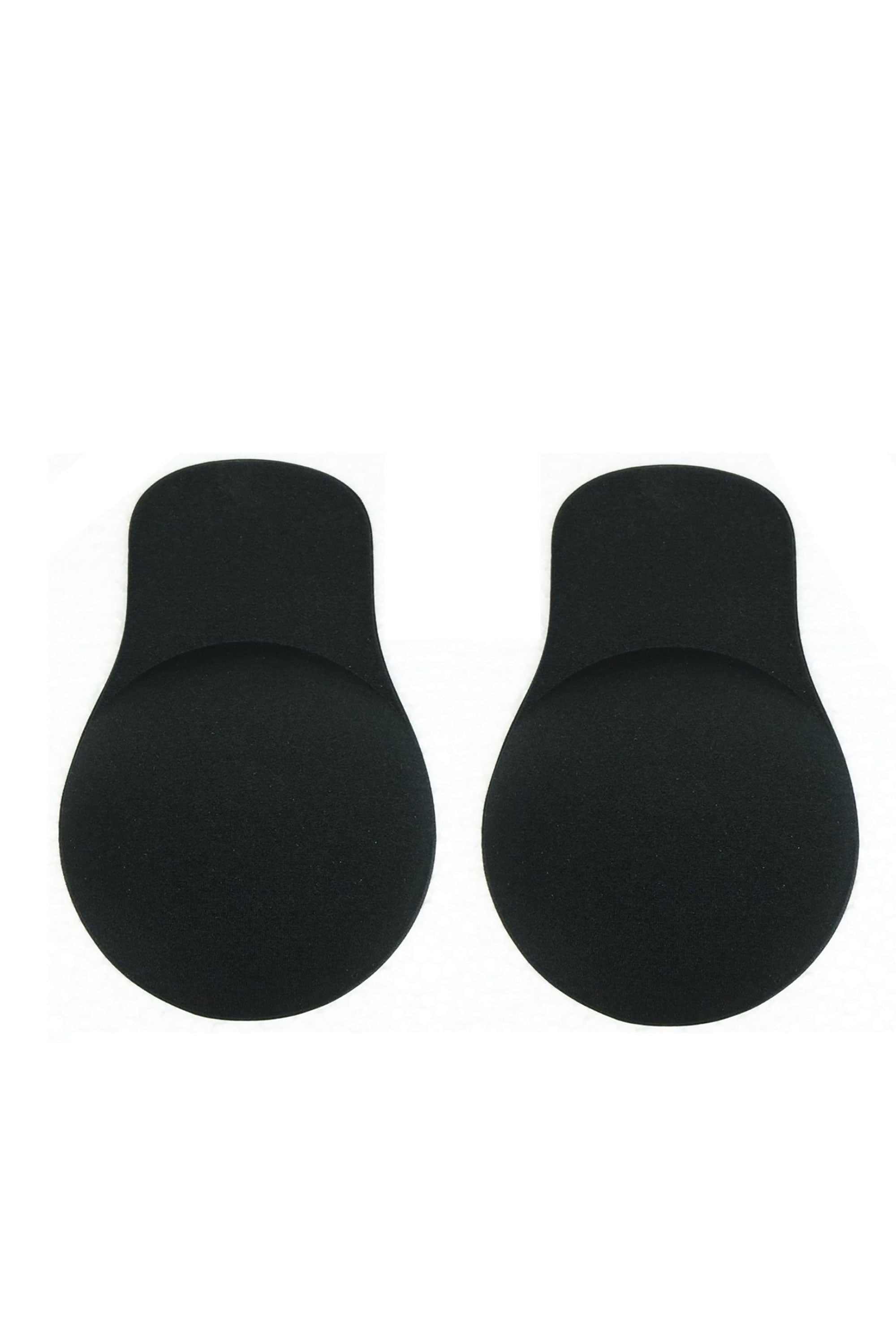 BYE BRA Fabric PUll-Ups