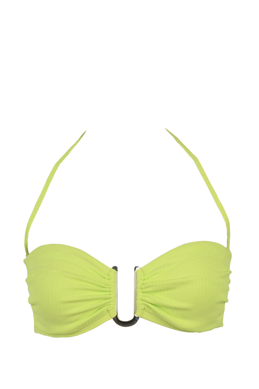 Jena Bandeau Bikini B-Cup