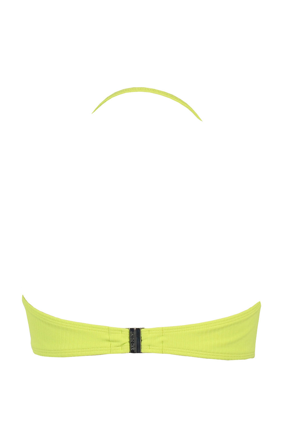 Jena Bandeau Bikini B-Cup