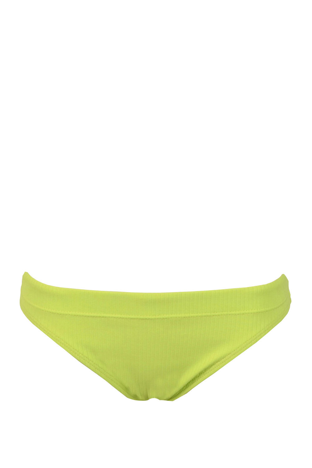 Jena Bandeau Bikini B-Cup
