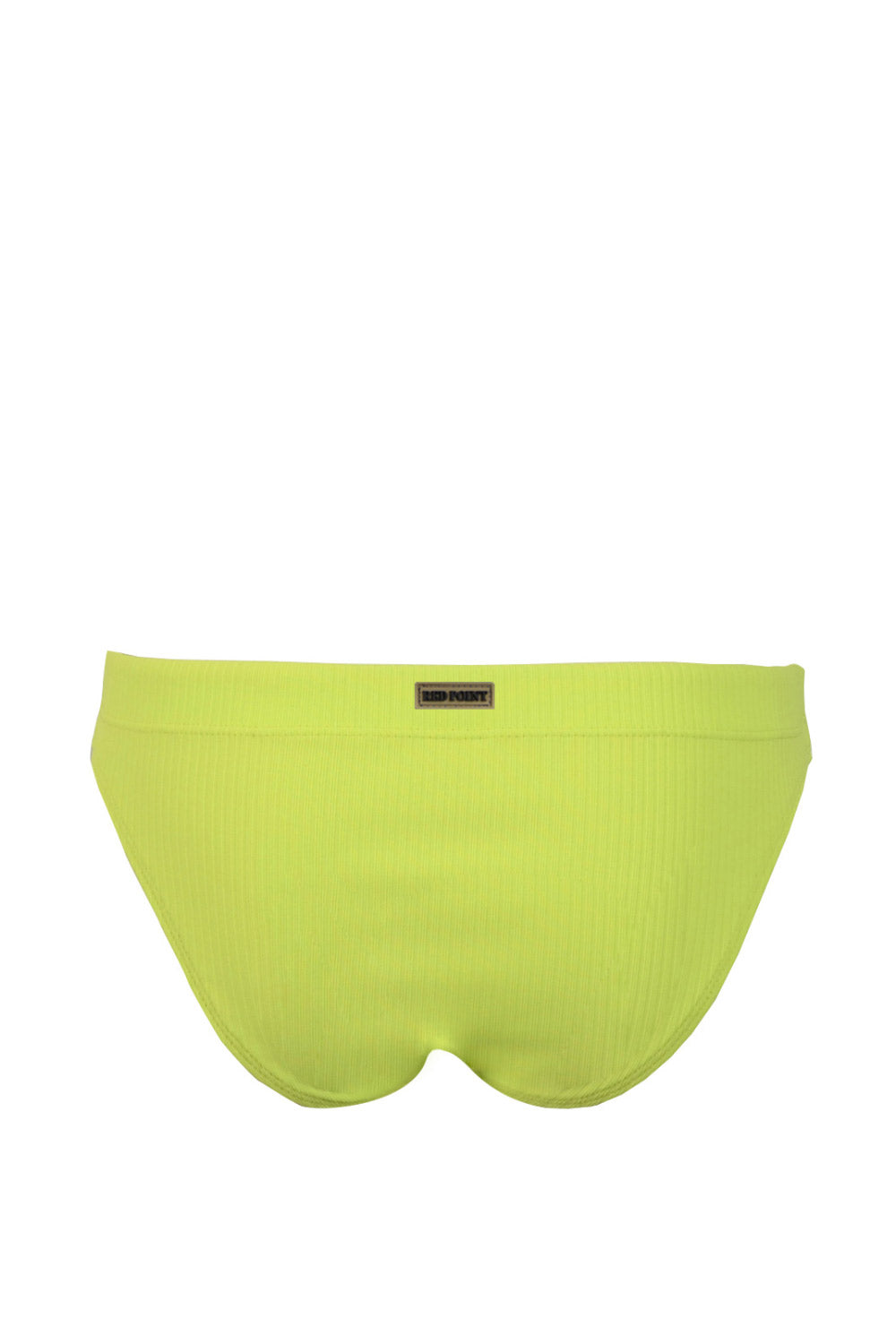 Jena Bandeau Bikini B-Cup