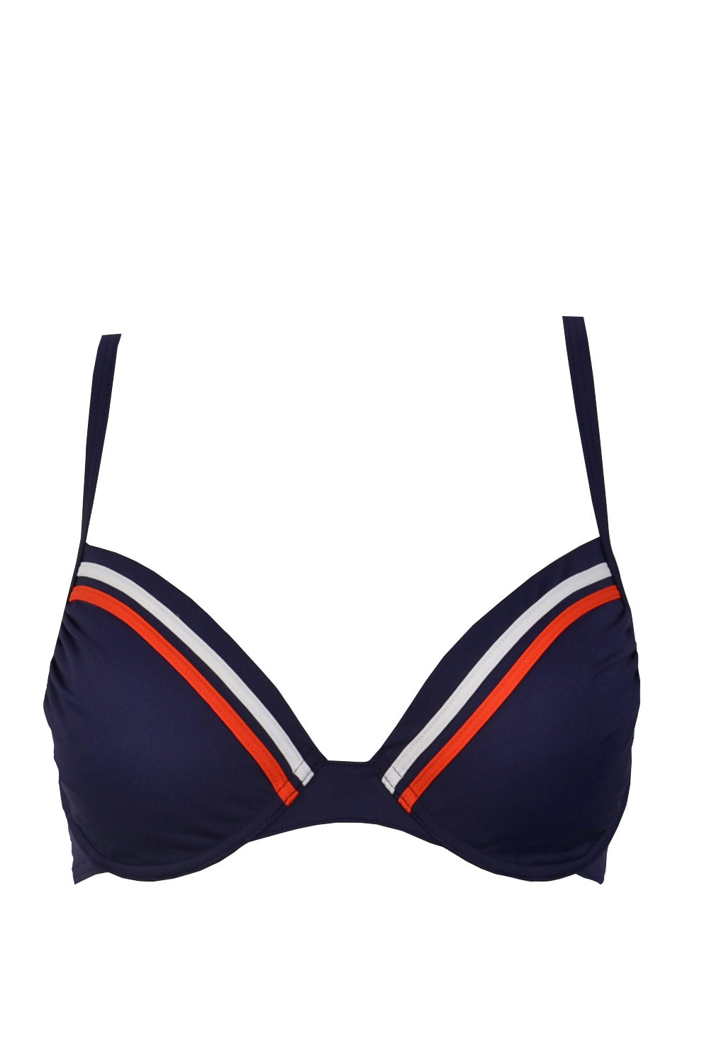 Marik Padded Bikini C-Cup