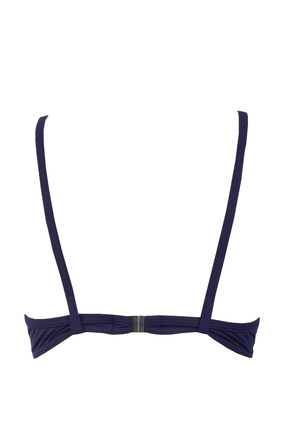 Marik Padded Bikini C-Cup