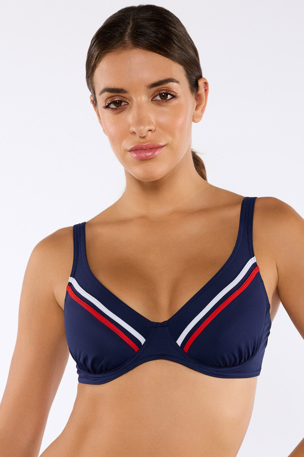 Marik Bikini C-Cup
