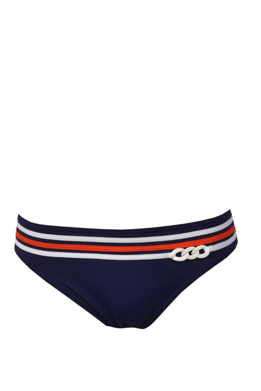Marik Padded Bikini C-Cup