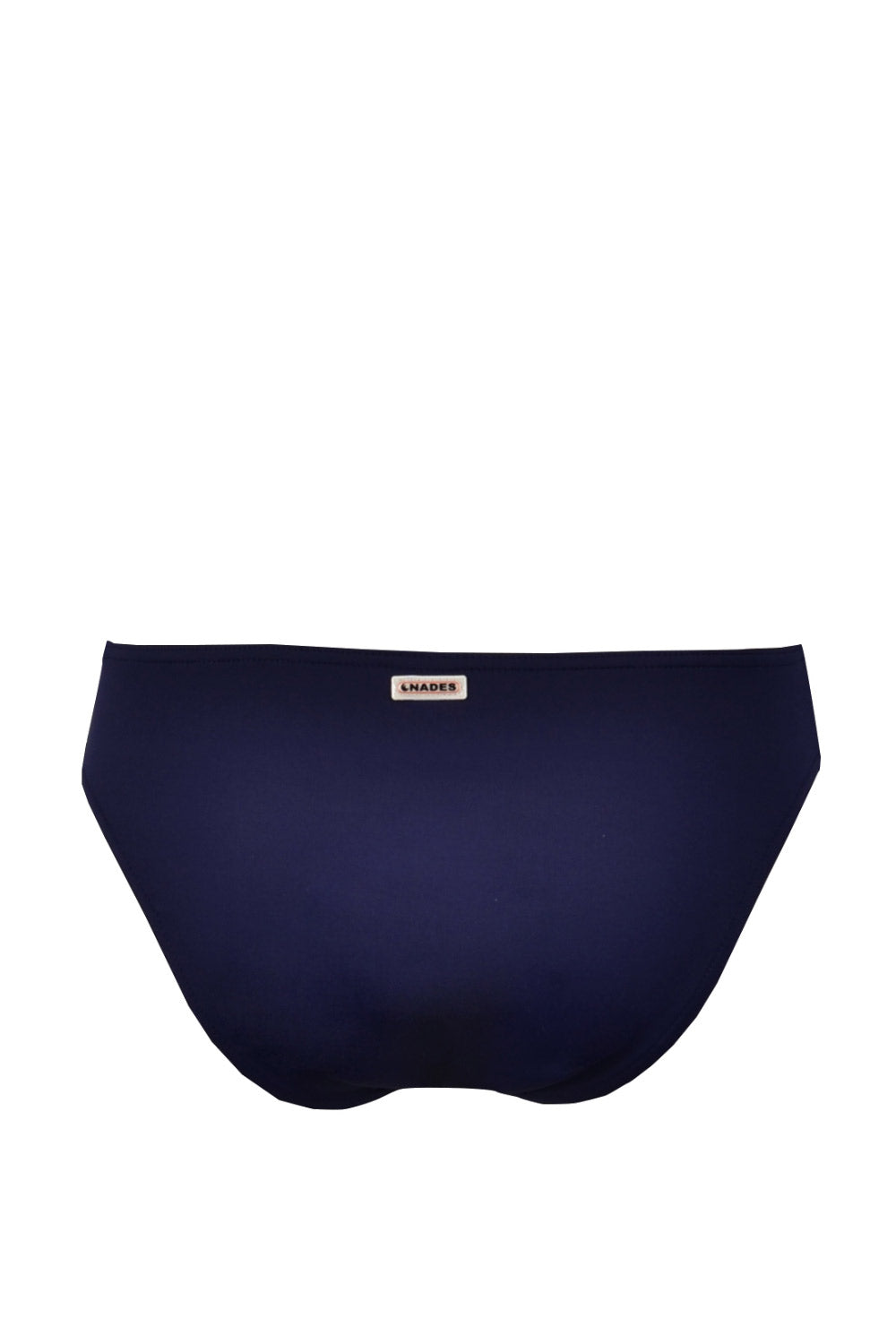 Marik Padded Bikini C-Cup