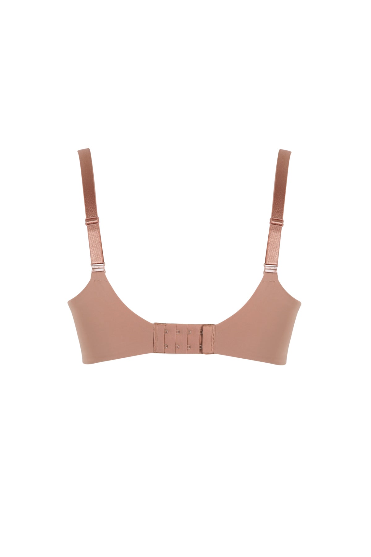 White Smoke 365 T-Shirt Bra