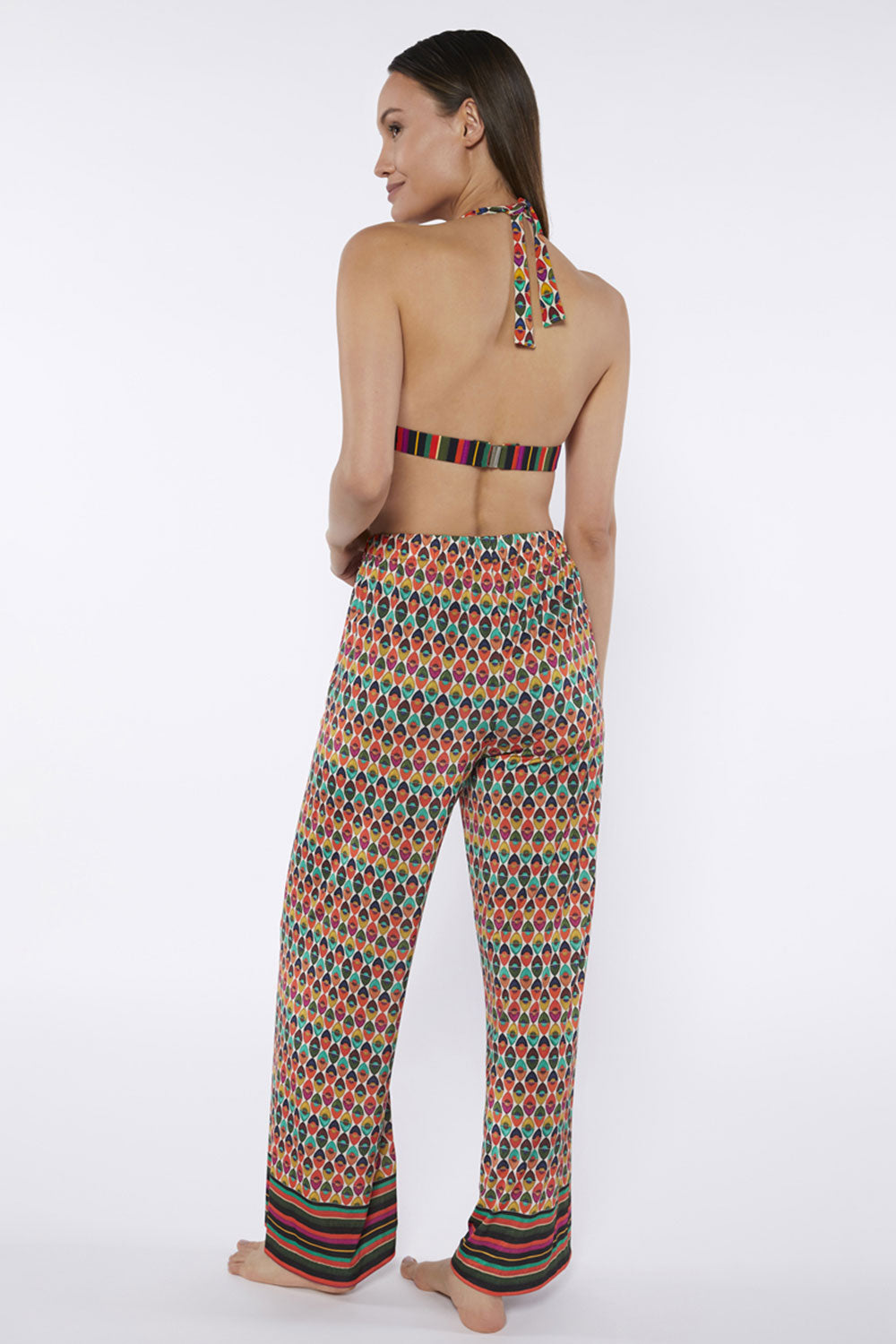 Panay Pants