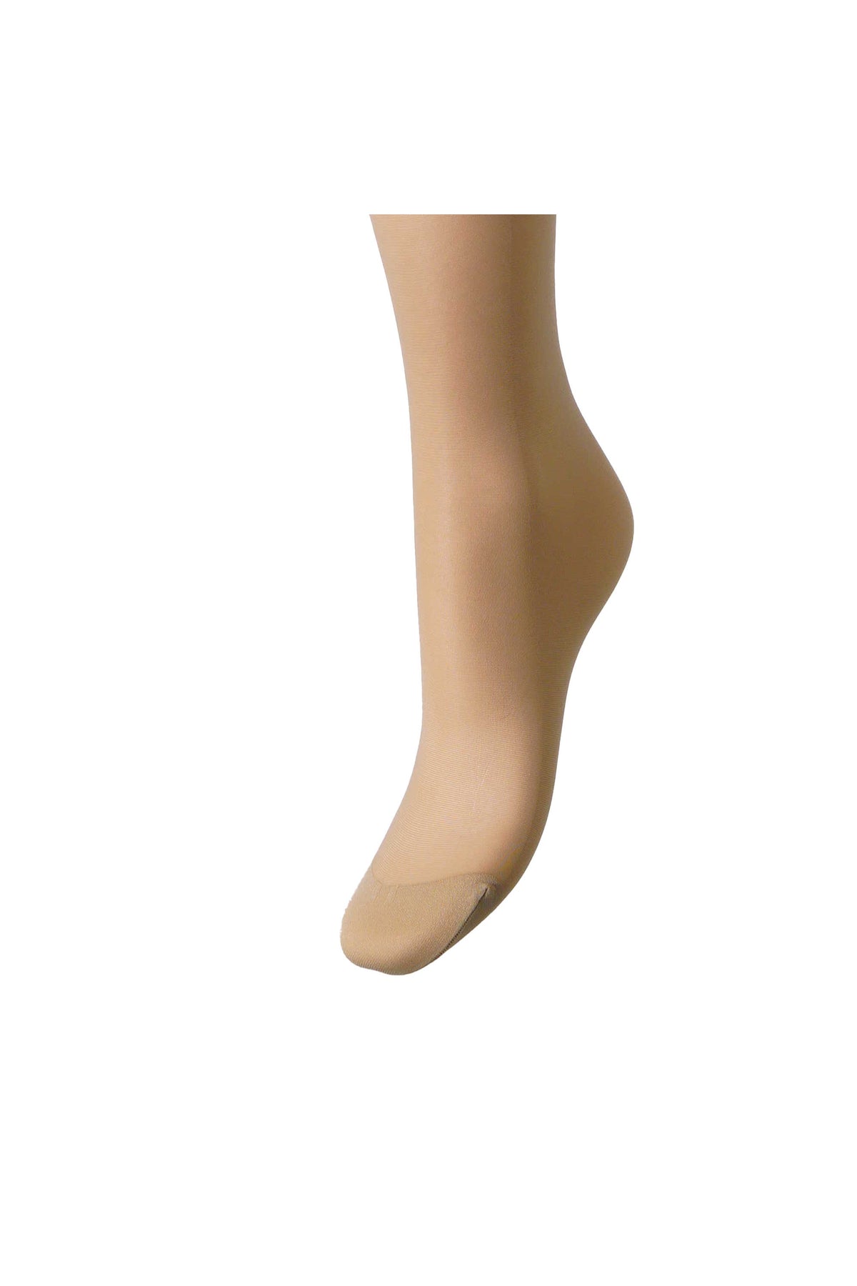 Trasparenze Rosy Bi Colour Lace Top Hold-Ups