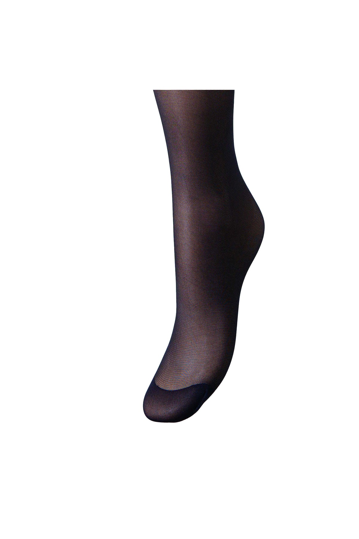 Trasparenze Rosy Bi Colour Lace Top Hold-Ups
