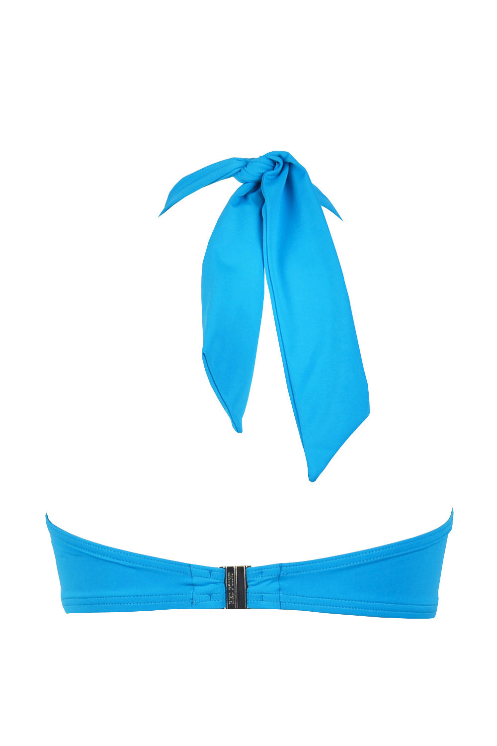 Sali Bandeau Bikini -Padded