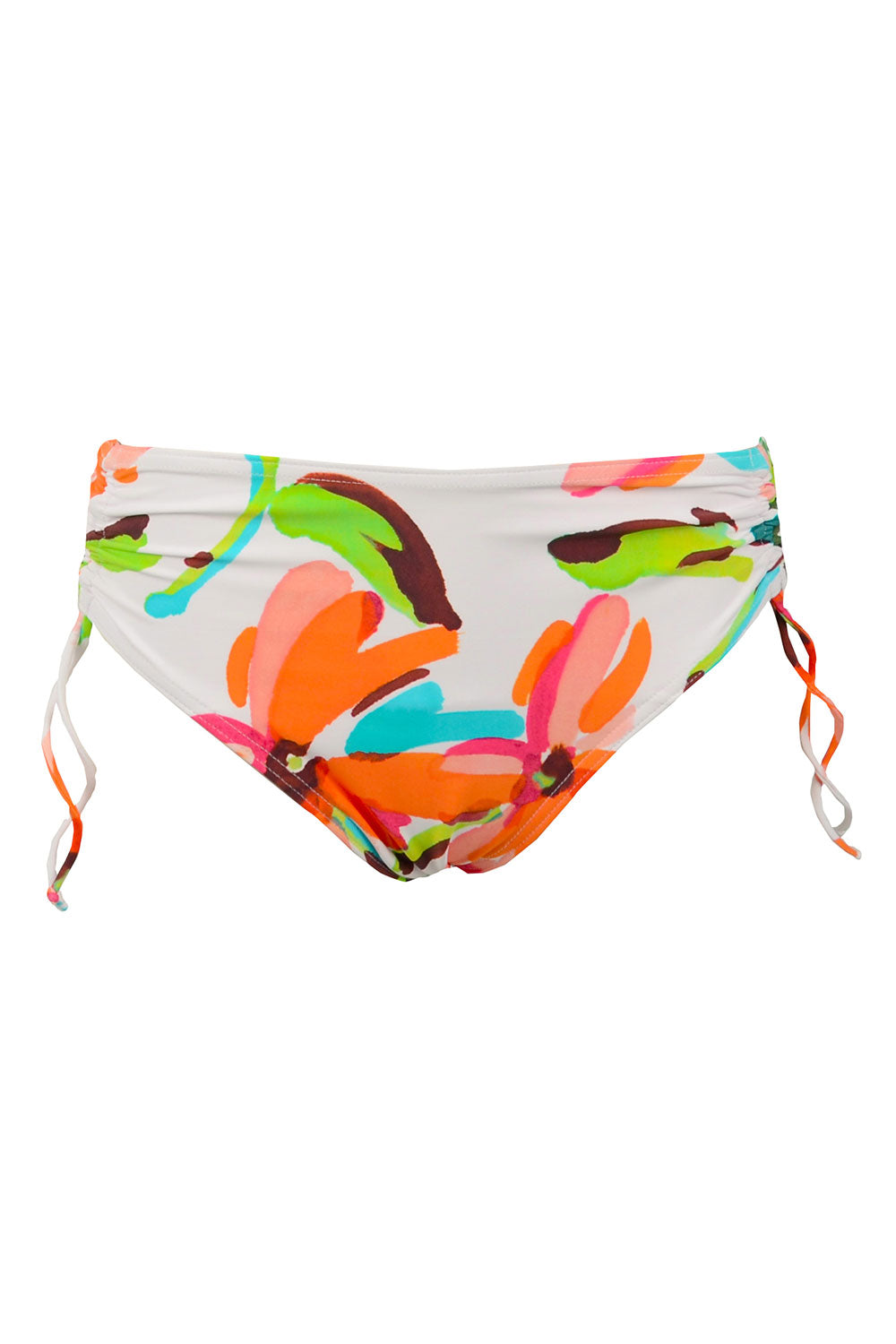 Samar Strapless Bikini Cup C