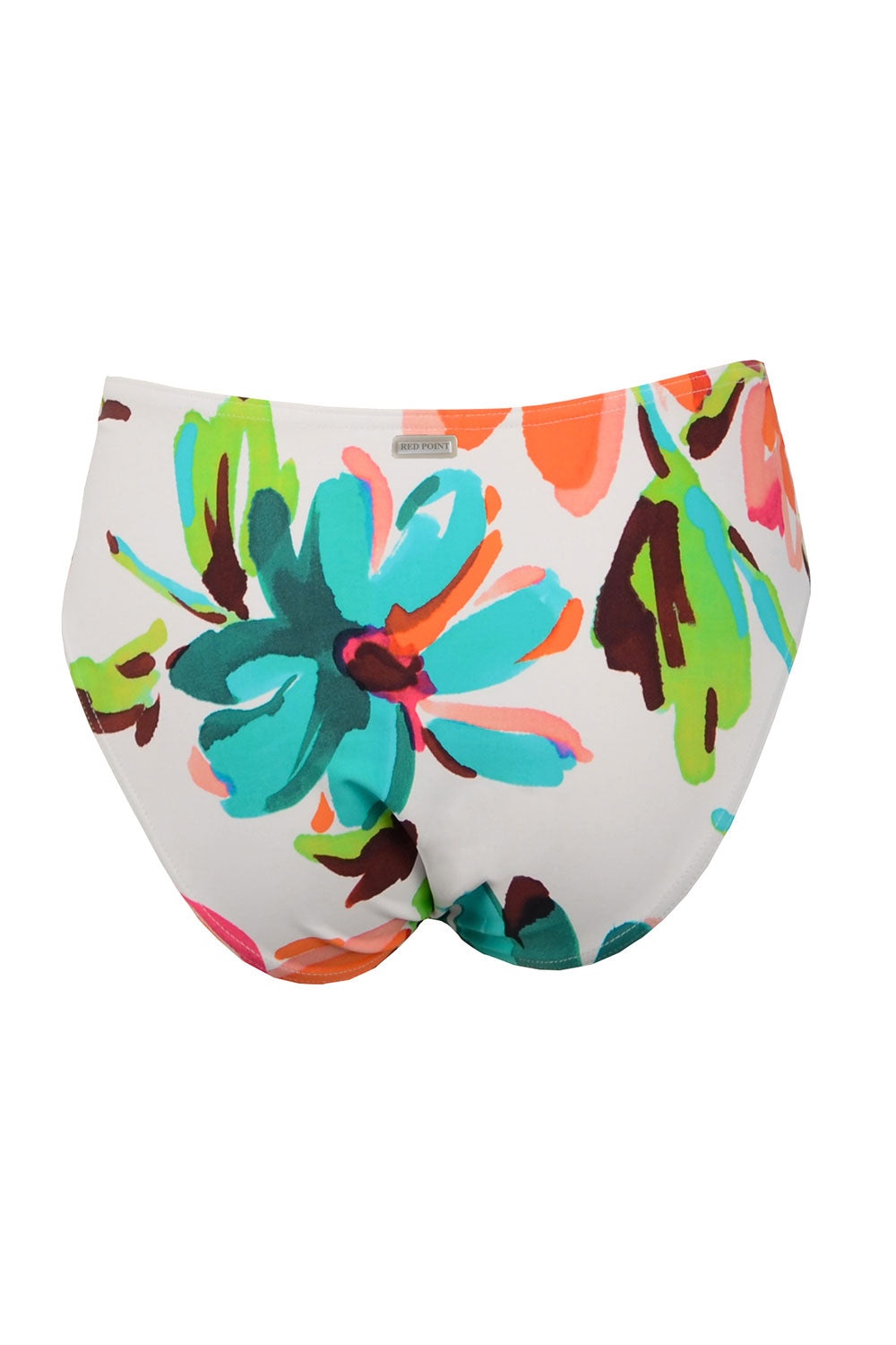 Samar Strapless Bikini Cup C