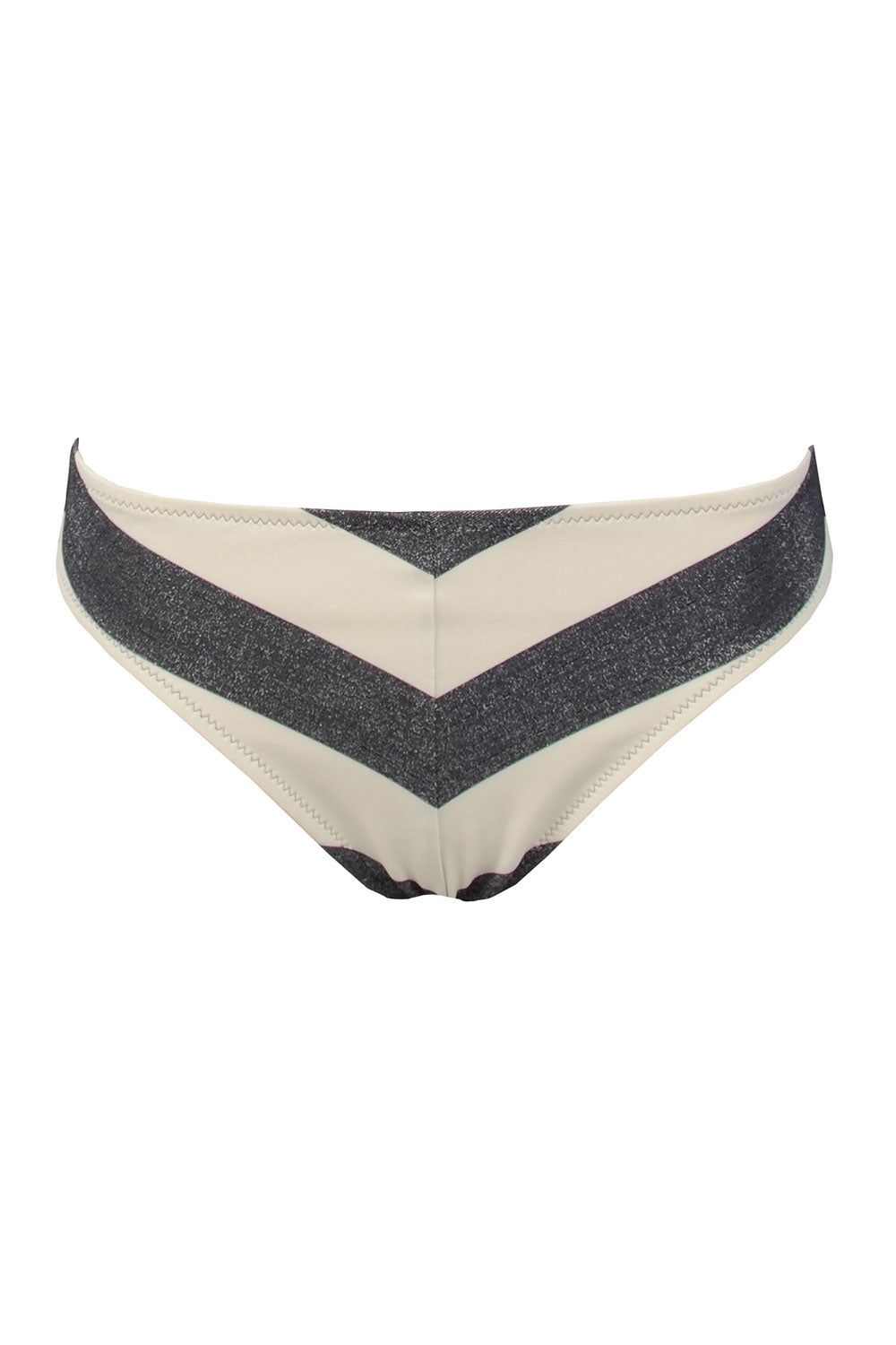 Tanna Bandeau Bikini Cup C